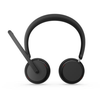 auriculares-lenovo-anc-headset-6550-inalambrico-usb-tipo-c-bluetooth-negro