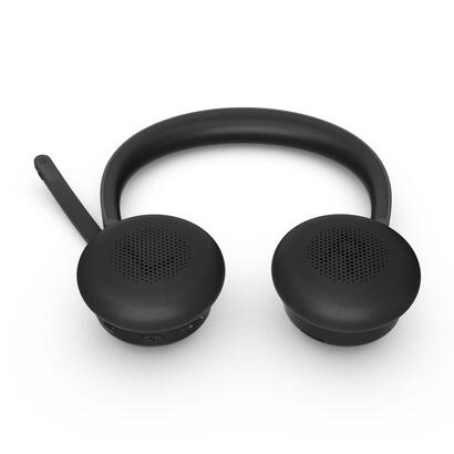 auriculares-lenovo-anc-headset-6550-inalambrico-usb-tipo-c-bluetooth-negro
