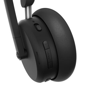 auriculares-lenovo-anc-headset-6550-inalambrico-usb-tipo-c-bluetooth-negro