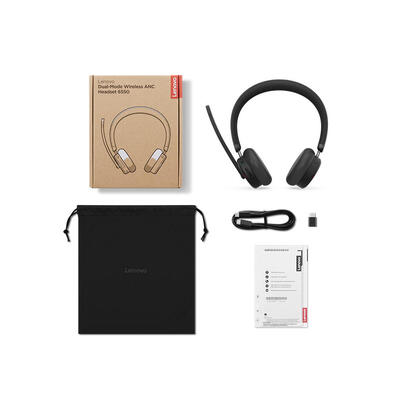 auriculares-lenovo-anc-headset-6550-inalambrico-usb-tipo-c-bluetooth-negro
