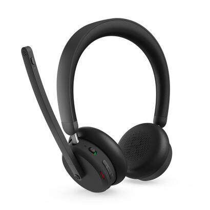auriculares-lenovo-dual-mode-wireless-anc-6550-usb-c-teams