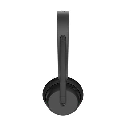 auriculares-lenovo-dual-mode-wireless-anc-6550-usb-c-teams