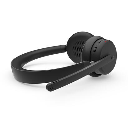 auriculares-lenovo-dual-mode-wireless-anc-6550-usb-c-teams