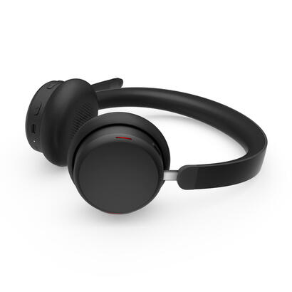 auriculares-lenovo-dual-mode-wireless-anc-6550-usb-c-teams