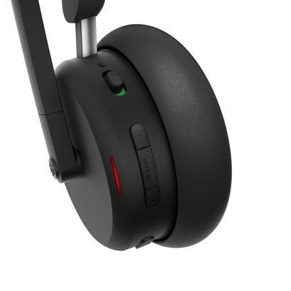 auriculares-lenovo-dual-mode-wireless-anc-6550-usb-c-teams