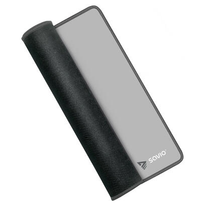 savio-turbo-dynamic-s-grey-edition-alfombrilla-de-raton-para-juegos-gris