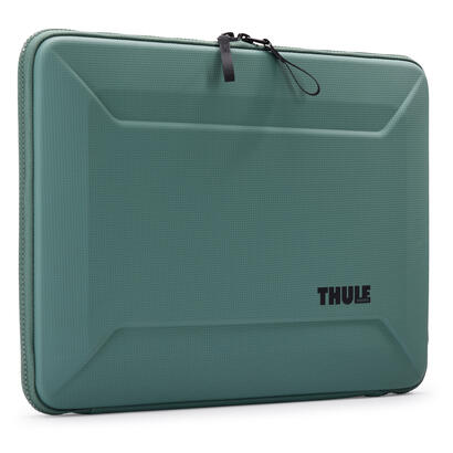 funda-thule-gauntlet-5-para-macbook-de-16-verde-brumoso-3205413