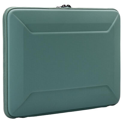 funda-thule-gauntlet-5-para-macbook-de-16-verde-brumoso-3205413