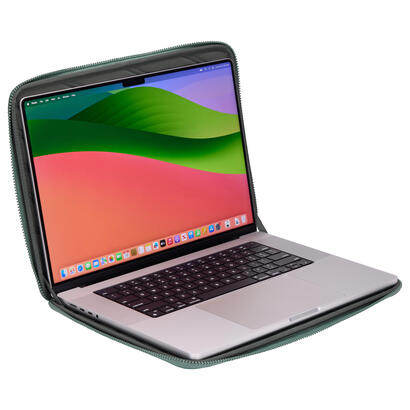 funda-thule-gauntlet-5-para-macbook-de-16-verde-brumoso-3205413