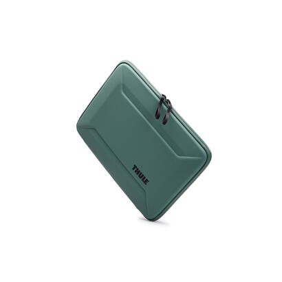 funda-thule-gauntlet-5-para-macbook-de-16-verde-brumoso-3205413