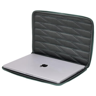funda-thule-gauntlet-5-para-macbook-de-16-verde-brumoso-3205413