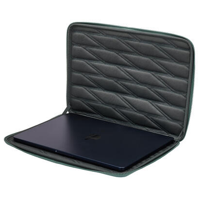 funda-thule-gauntlet-5-para-macbook-de-16-verde-brumoso-3205413