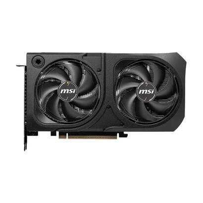 vga-msi-rtx-5060-ti-8g-shadow-2x-oc-plusnvrtx5060ti8gbgddr7128bit1hdmi3dp