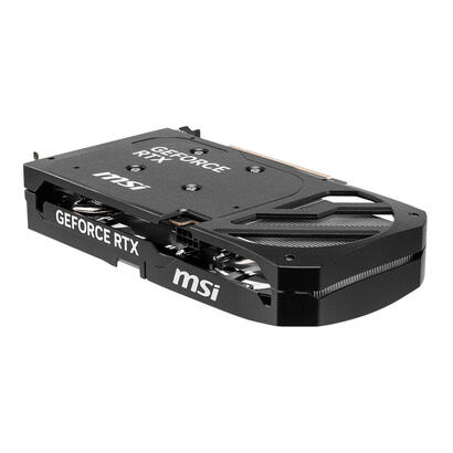 vga-msi-rtx-5060-ti-8g-shadow-2x-oc-plusnvrtx5060ti8gbgddr7128bit1hdmi3dp