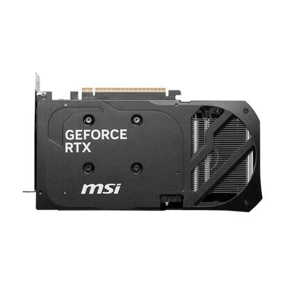 vga-msi-rtx-5060-ti-8g-shadow-2x-oc-plusnvrtx5060ti8gbgddr7128bit1hdmi3dp