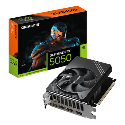 tarjeta-grafica-gigabyte-geforce-rtx-5050-d6-8gb-gv-n5050d6-8gd