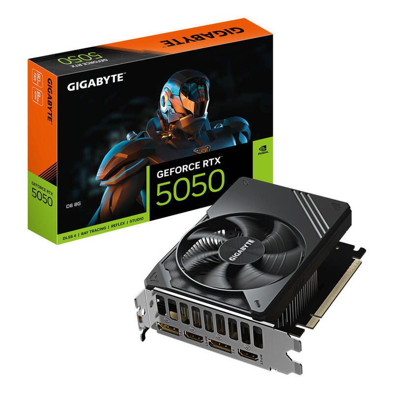 tarjeta-grafica-gigabyte-geforce-rtx-5050-d6-8gb-gv-n5050d6-8gd