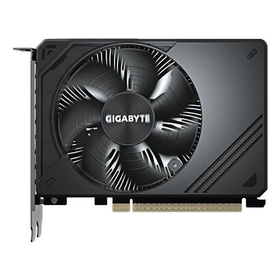 tarjeta-grafica-gigabyte-geforce-rtx-5050-d6-8gb-gv-n5050d6-8gd