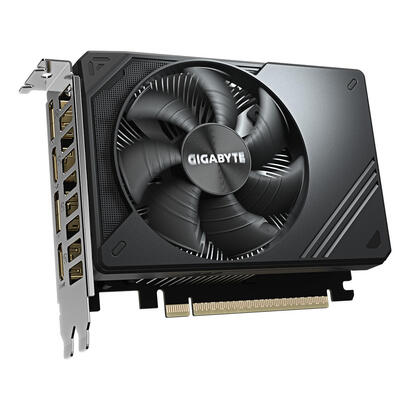tarjeta-grafica-gigabyte-geforce-rtx-5050-d6-8gb-gv-n5050d6-8gd