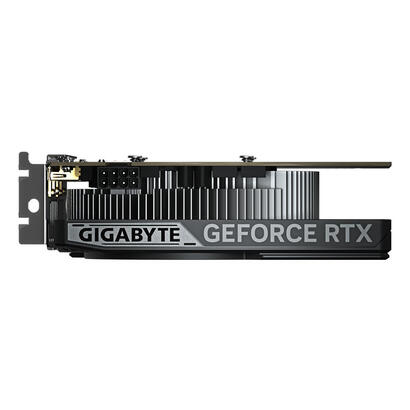 tarjeta-grafica-gigabyte-geforce-rtx-5050-d6-8gb-gv-n5050d6-8gd