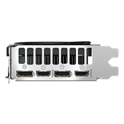 tarjeta-grafica-gigabyte-geforce-rtx-5050-d6-8gb-gv-n5050d6-8gd