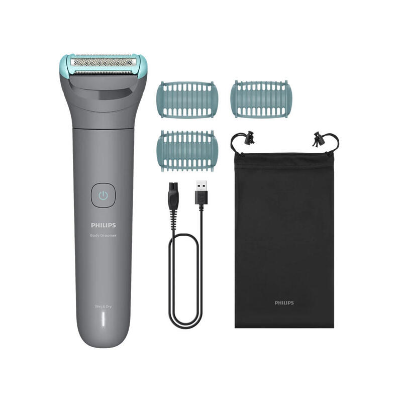 afeitadora-philips-body-groomer-bg348515-triple-protect