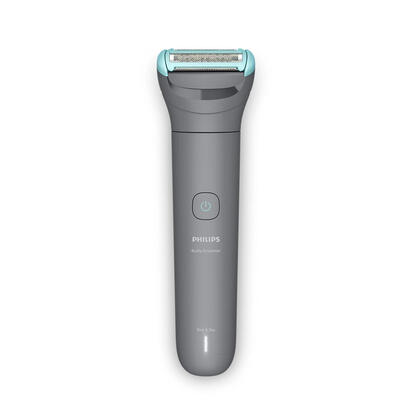 afeitadora-philips-body-groomer-bg348515-triple-protect