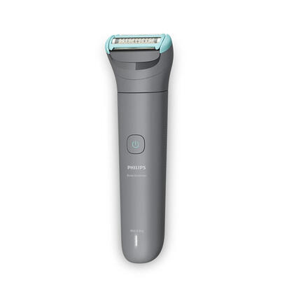afeitadora-philips-body-groomer-bg348515-triple-protect