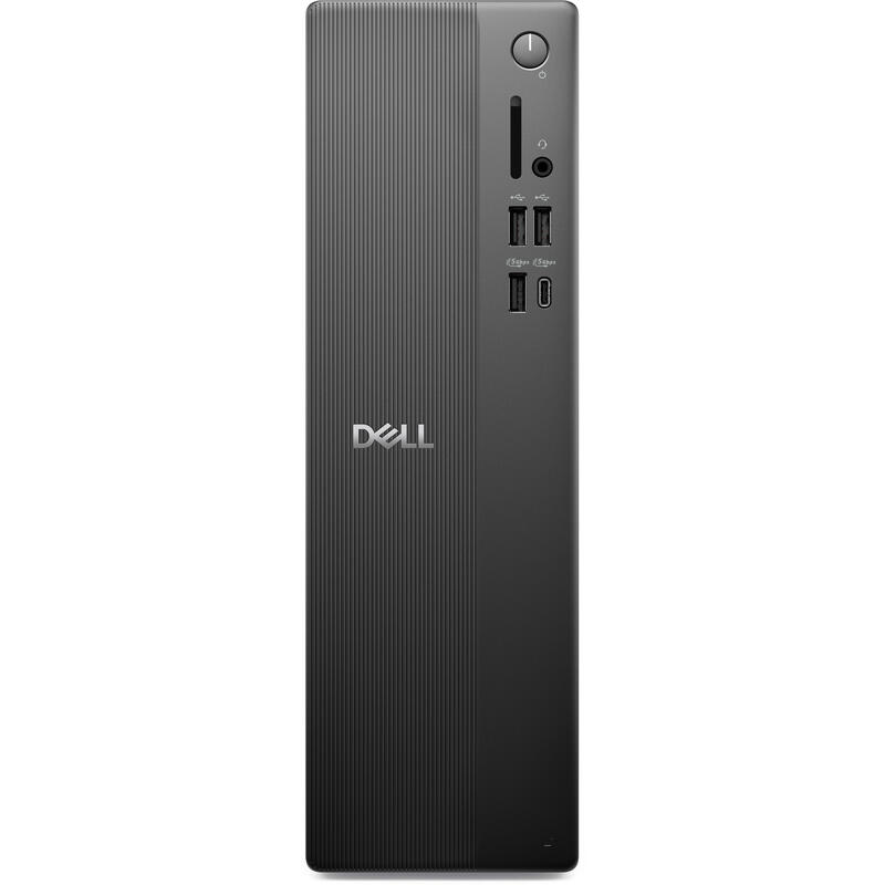 pc-dell-ecs1250-i5-14400-16-gb-ddr5-sdram-512-gb-ssd-windows-11-pro-slim-pc-pc-negro