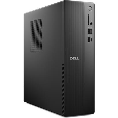 pc-dell-ecs1250-i5-14400-16-gb-ddr5-sdram-512-gb-ssd-windows-11-pro-slim-pc-pc-negro
