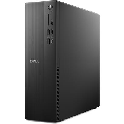 pc-dell-ecs1250-i5-14400-16-gb-ddr5-sdram-512-gb-ssd-windows-11-pro-slim-pc-pc-negro