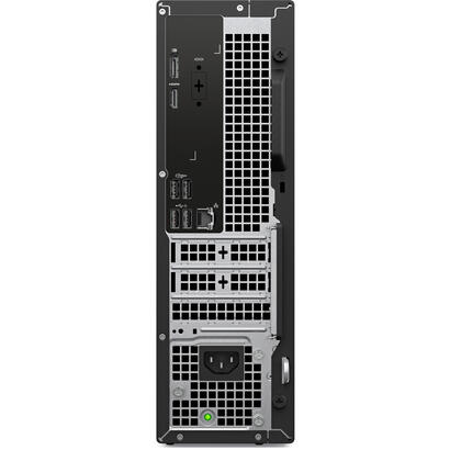 pc-dell-ecs1250-i5-14400-16-gb-ddr5-sdram-512-gb-ssd-windows-11-pro-slim-pc-pc-negro