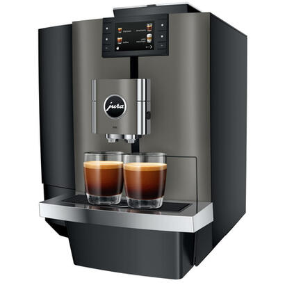 cafetera-jura-x10c-dark-inox-ea