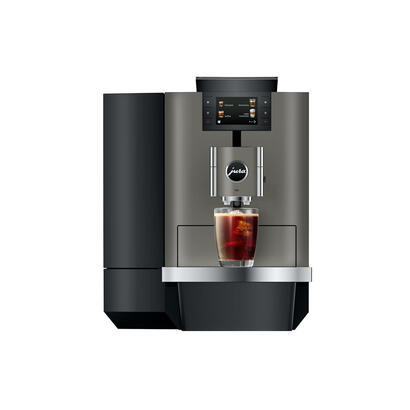 cafetera-jura-x10c-dark-inox-ea