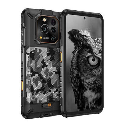 smartphone-ulefone-rugone-xever-7-5g-12gb512gb-negro-rugged