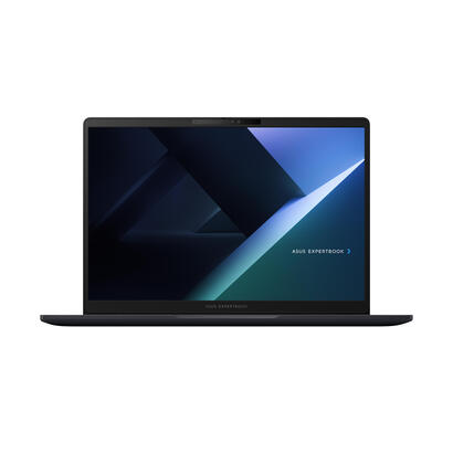 portatil-asus-expertbook-b3405cva-ly0479-i5-13420h-8gb-512gb-ssd-freedos-14-