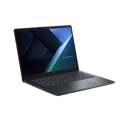 portatil-asus-expertbook-b3405cva-ly0479-i5-13420h-8gb-512gb-ssd-freedos-14-