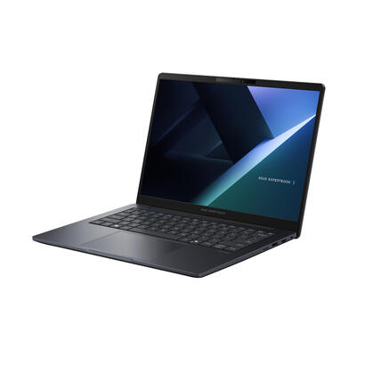 portatil-asus-expertbook-b3405cva-ly0479-i5-13420h-8gb-512gb-ssd-freedos-14-