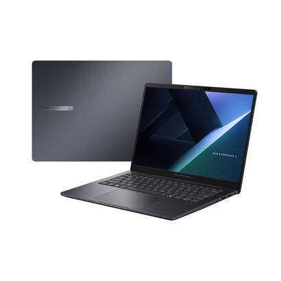 portatil-asus-expertbook-b3405cva-ly0479-i5-13420h-8gb-512gb-ssd-freedos-14-