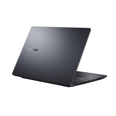 portatil-asus-expertbook-b3405cva-ly0479-i5-13420h-8gb-512gb-ssd-freedos-14-