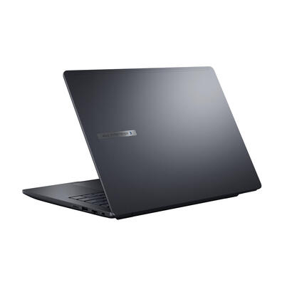 portatil-asus-expertbook-b3405cva-ly0479-i5-13420h-8gb-512gb-ssd-freedos-14-