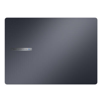portatil-asus-expertbook-b3405cva-ly0479-i5-13420h-8gb-512gb-ssd-freedos-14-