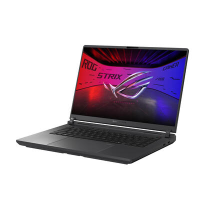 portatil-asus-rog-strix-g615jpr-s5003-i7-14650hx-32gb-1tb-rtx5070-16wqxga-fdos