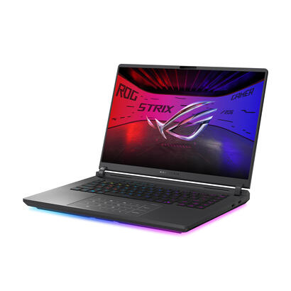 portatil-asus-rog-strix-g615jpr-s5003-i7-14650hx-32gb-1tb-rtx5070-16wqxga-fdos