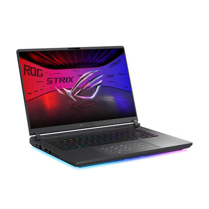 portatil-asus-rog-strix-g615jpr-s5003-i7-14650hx-32gb-1tb-rtx5070-16wqxga-fdos