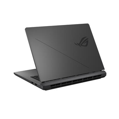 portatil-asus-rog-strix-g615jpr-s5003-i7-14650hx-32gb-1tb-rtx5070-16wqxga-fdos