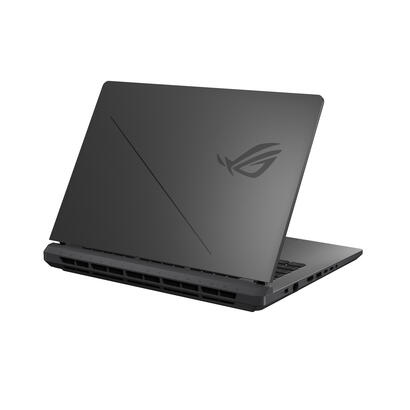 portatil-asus-rog-strix-g615jpr-s5003-i7-14650hx-32gb-1tb-rtx5070-16wqxga-fdos