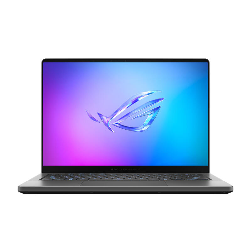 portatil-asus-rog-zephirus-ga403up-qs002-r9-270-32gb-1tb-rtx5070-14oled-fdos