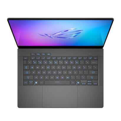 portatil-asus-rog-zephirus-ga403up-qs002-r9-270-32gb-1tb-rtx5070-14oled-fdos
