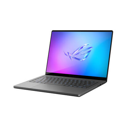 portatil-asus-rog-zephirus-ga403up-qs002-r9-270-32gb-1tb-rtx5070-14oled-fdos
